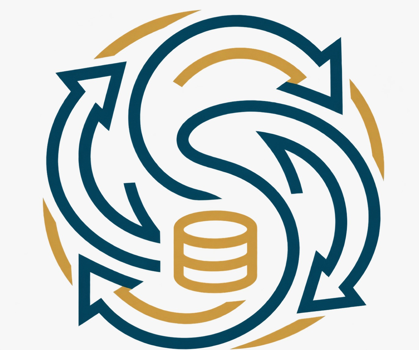 DataRheo logo