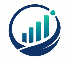 Telemetria logo